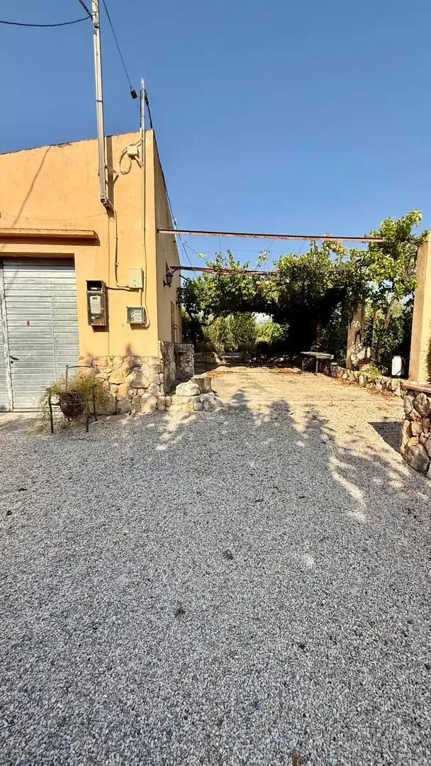Maison avec piscine à vendre à Calle FREIXA, imagen 24