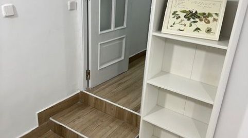 Foto 4 de Apartamento de alquiler en Castillo Campodón, Villaviciosa de Odón