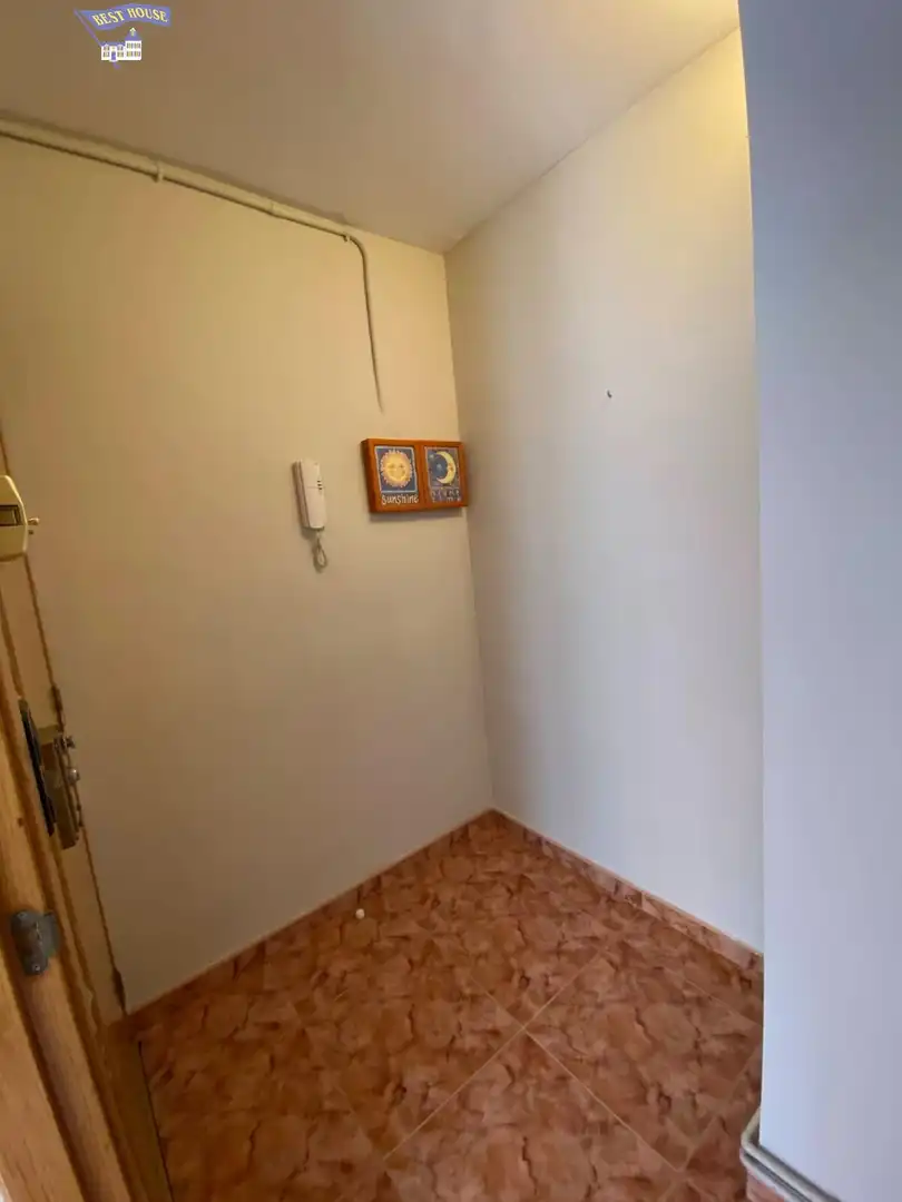 Piso con terraza en venta en Ca n'Oriac - Sector Nord, imagen 12