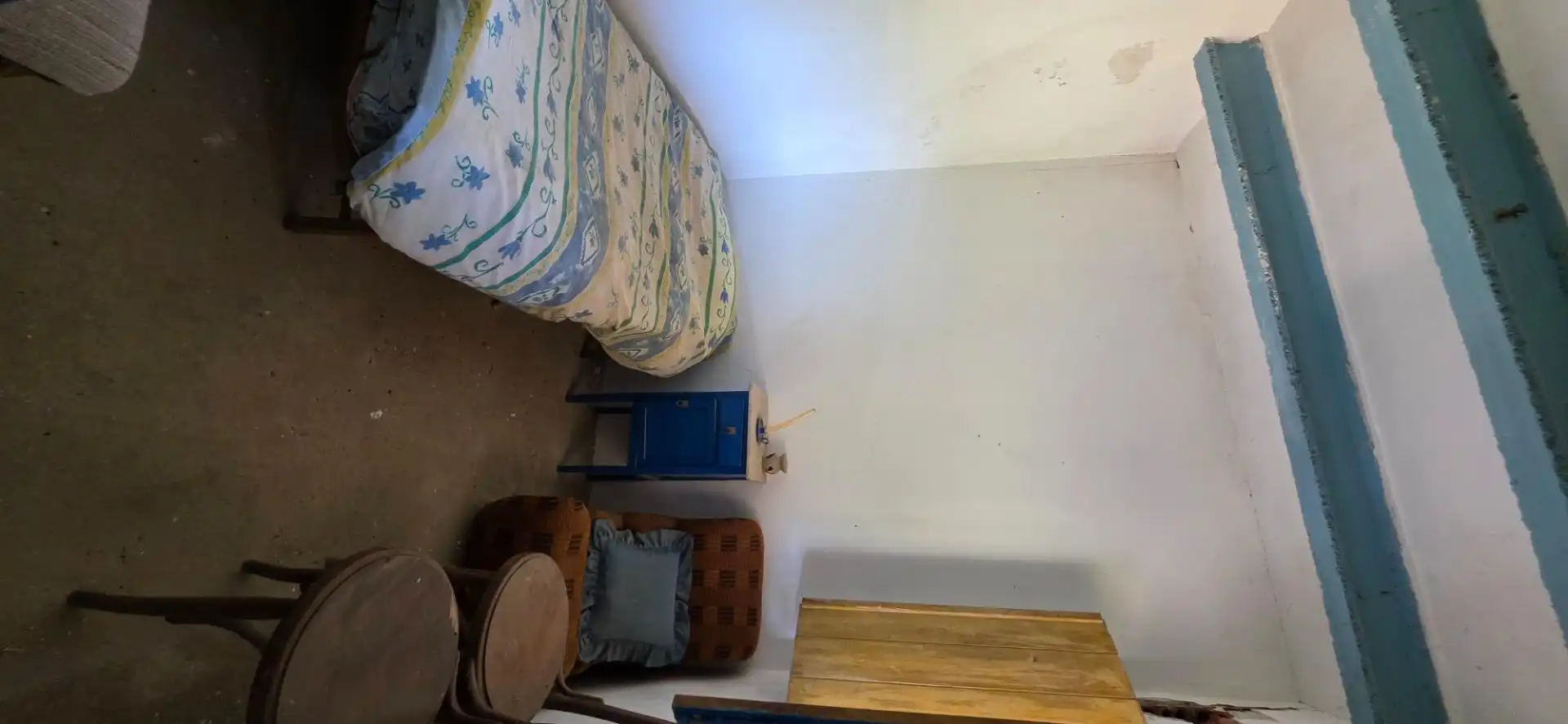 Maison rustique à vendre à Tivissa, imagen 8