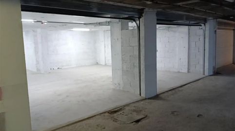 Foto 2 von Garage zum Verkauf in Avenida Santiago Puig, 5, Playa de las Américas, Arona