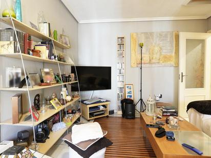 Duplex for sale in Del Doctor Varela, Alpedrete