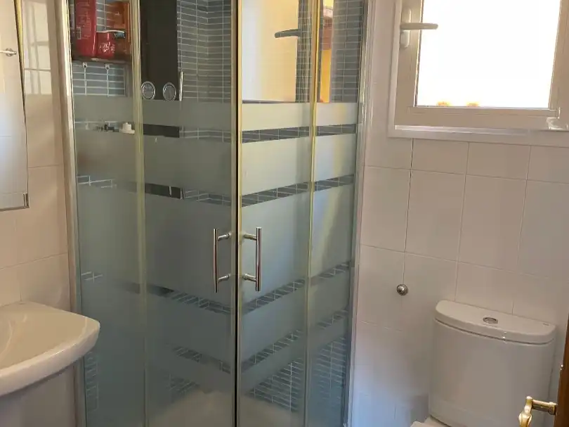 Haus mit Pool zum Verkauf in calle del maestro padilla 27, imagen 9