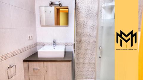 Photo 5 of Attic for sale in Del Doctor Candi Bayés, 49, Remei - La Guixa, Barcelona