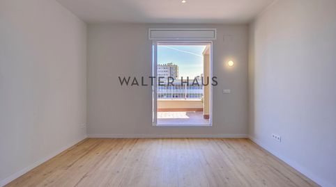Photo 5 of Attic for sale in Carrer del Taulat, El Poblenou, Barcelona Capital