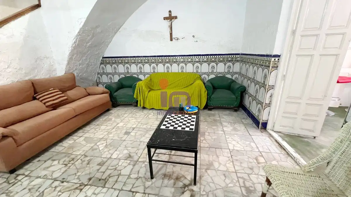 Maison avec terrasse à vendre à Valdepeñas, imagen 41