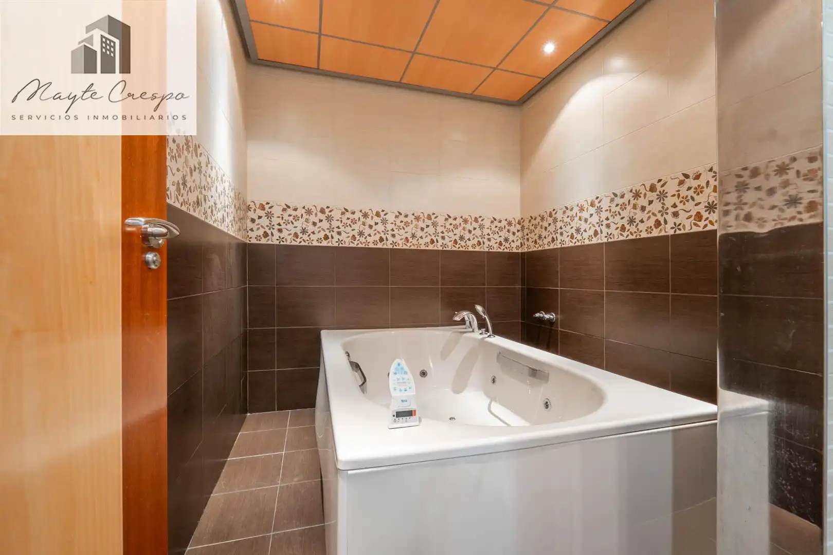 Detached house with terrace for sale in Calle MISTRAL(C.DEL AIRE I), imagen 43