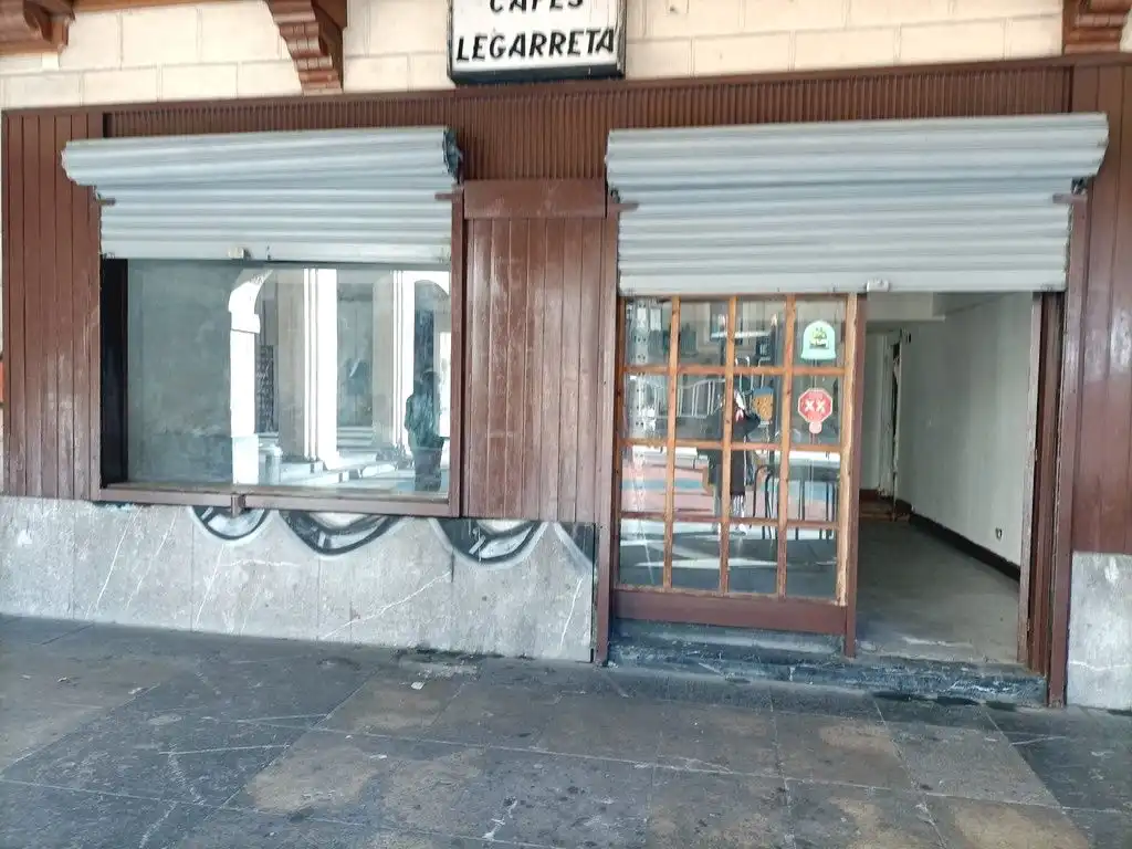 Business premises for sale in Particular de Club Kalea 4, imagen 11