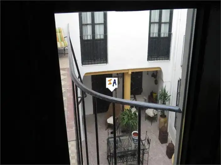Adossat en venda a Alcaudete, imagen 5