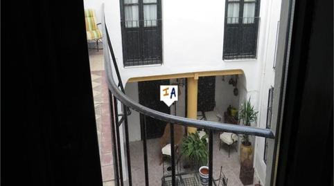Photo 5 of Single-family semi-detached for sale in Alcaudete, Jaén