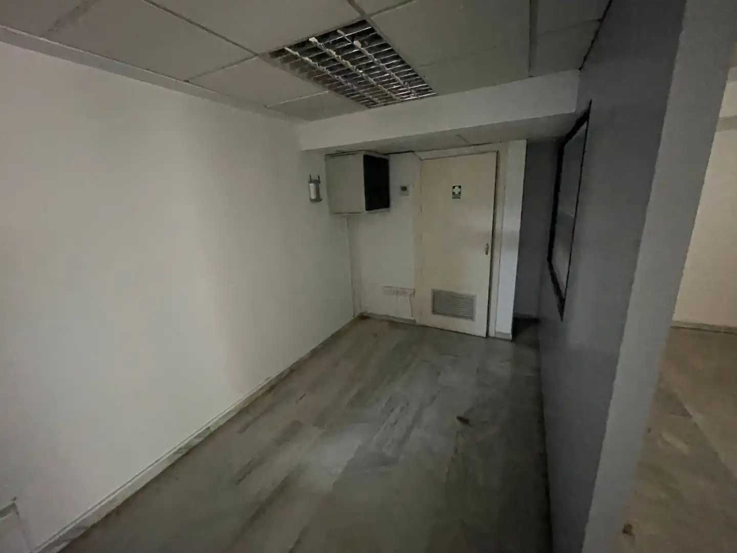 Oficina en venda a Este - Alcosa- Torreblanca, imagen 10