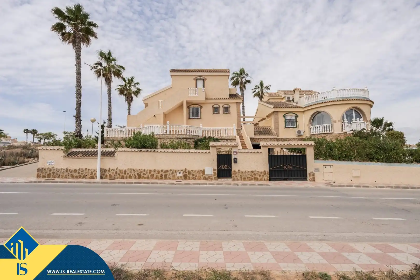 Chalet con piscina en venta en Gran Alacant, imagen 25