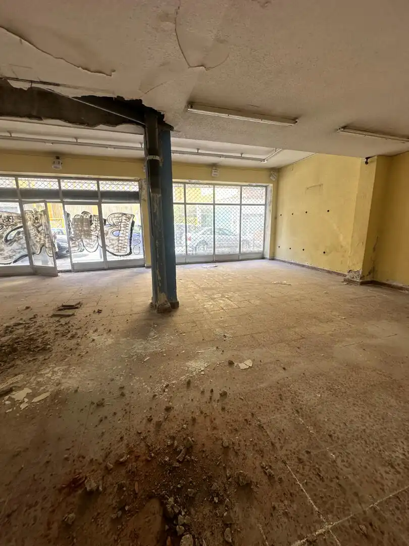 Locale commerciale in vendita a Inmobiliaria - Barreda, imagen 29