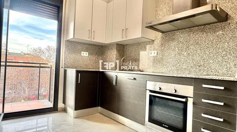 Foto 4 de Dúplex de lloguer a Hostal de la Bordeta, La Bordeta,  Lleida Capital