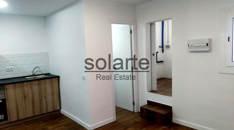 Photo 5 of Flat for sale in Carrer de Sevilla, Lloreda, Barcelona