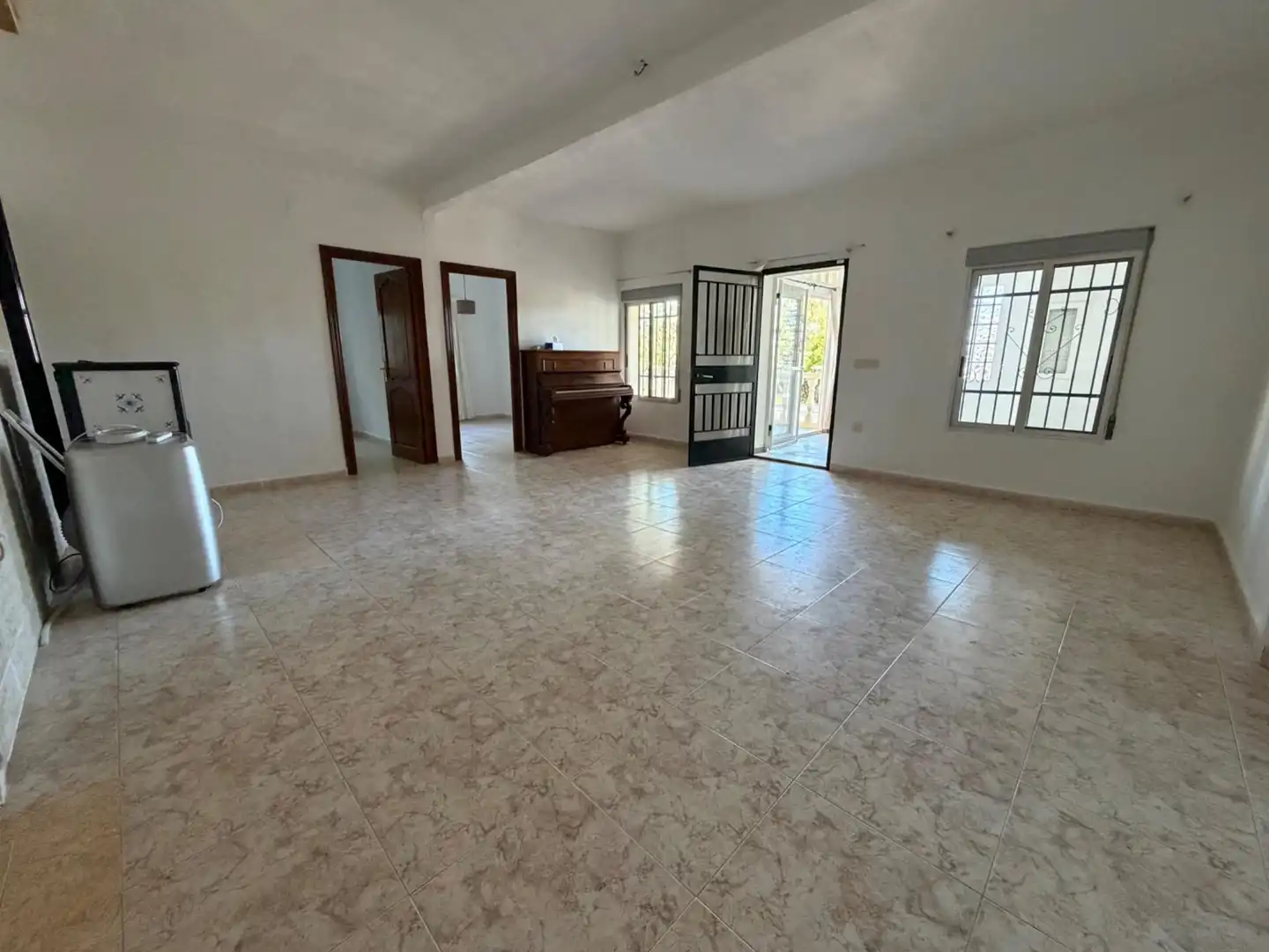 Casa o chalet en venta en Vilamarxant con Jardín privado, Terraza y Trastero