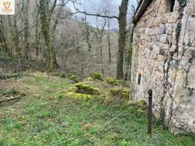 Casa rústica en venda a Selaya, imagen 42