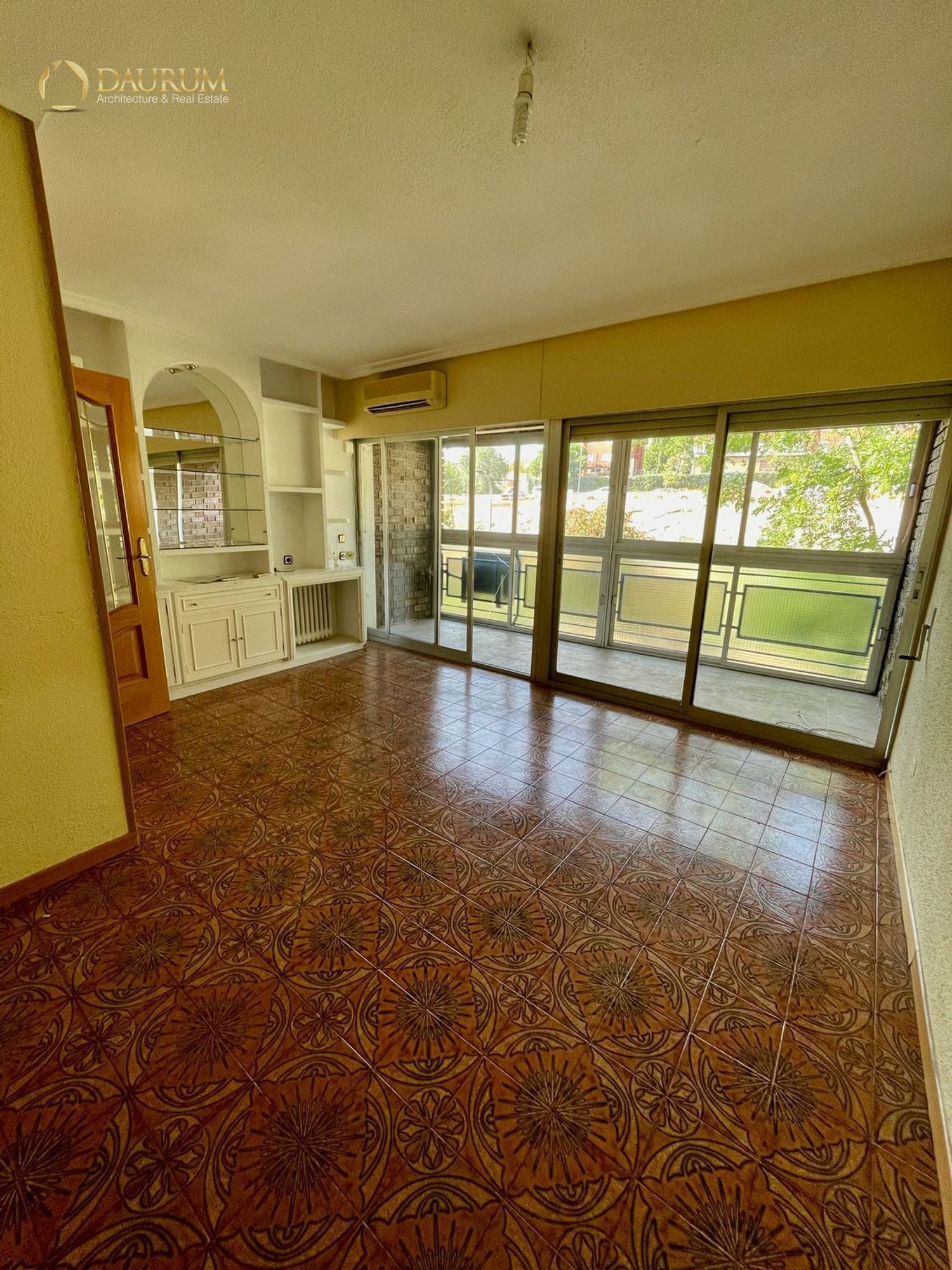 Piso en venta en Higueras, Lucero