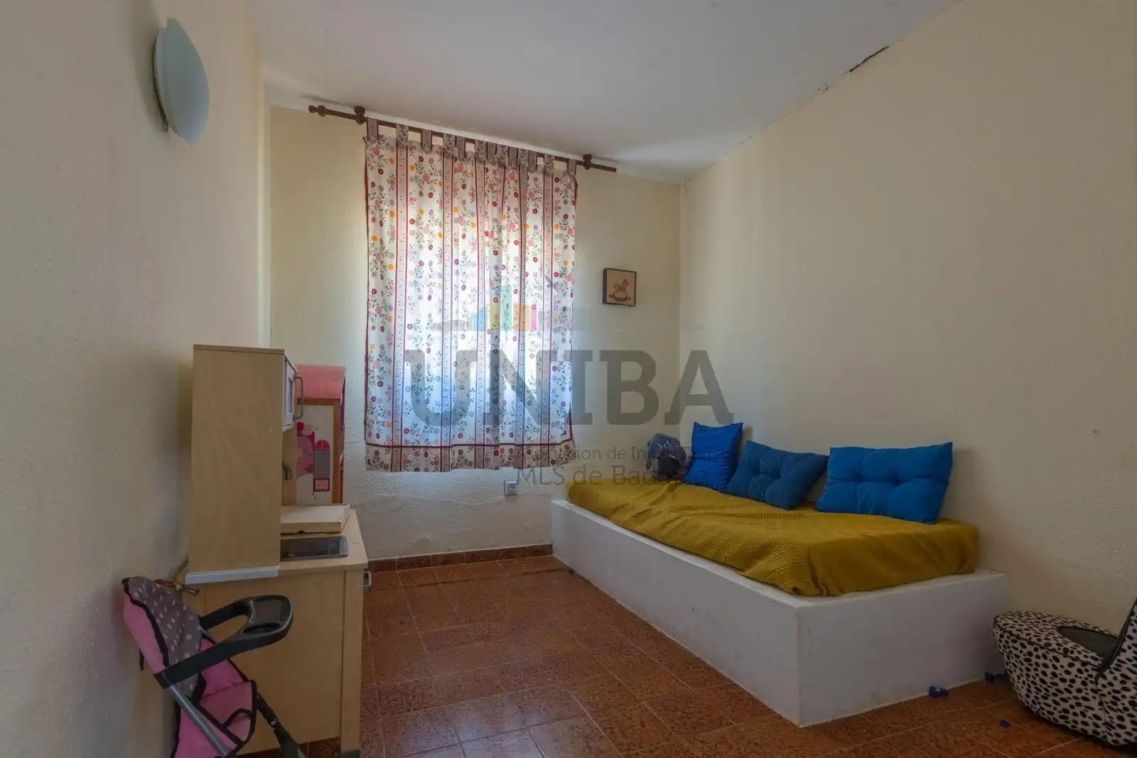 Chalet con piscina en venta en Pedanías de Badajoz, imagen 34