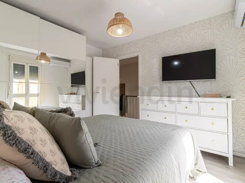 Habitación de Casa o chalet en venta en Jerez de la Frontera
