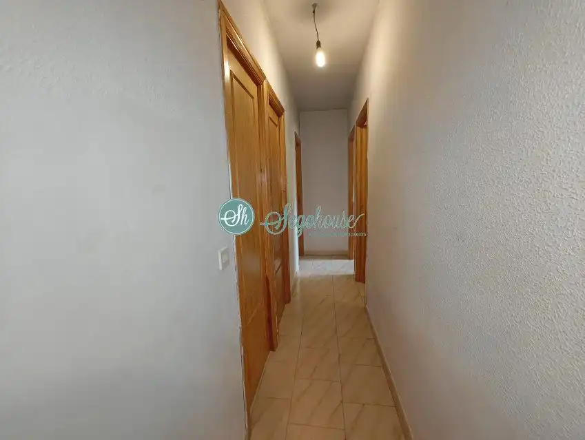Casa o chalet en venta en Marugán con Terraza