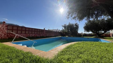 Foto 4 de Casa o xalet en venda a Enix, Almería