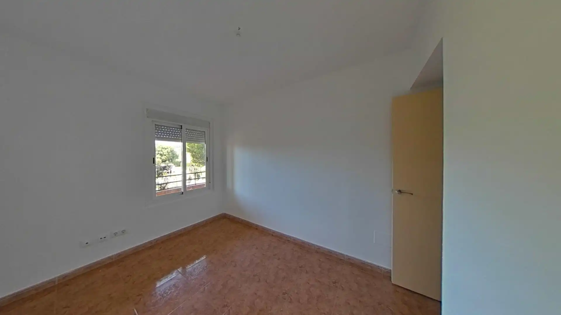 Apartament amb terrassa en venda a La Colina, imagen 14