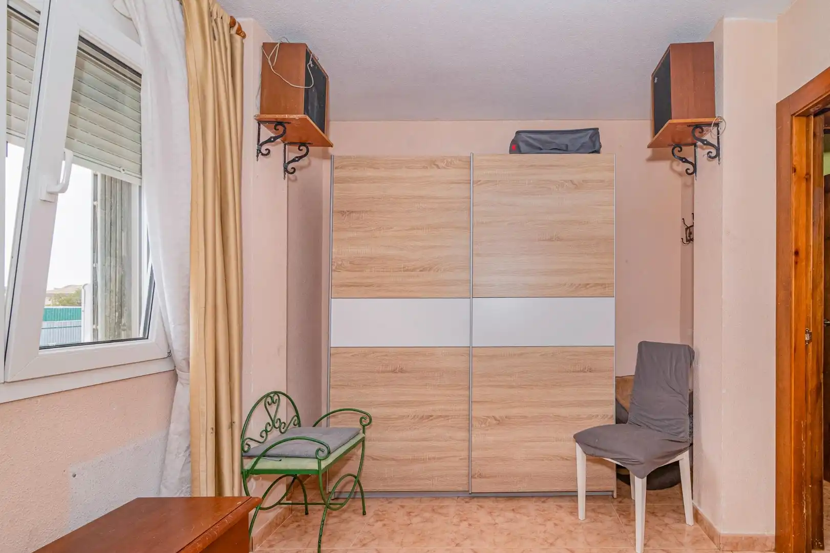 Casa a schiera con terrazza in vendita a Calle RIO GENIL, imagen 28