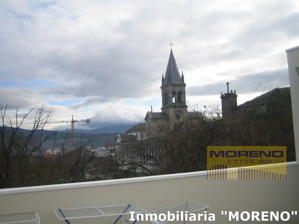 Locale commerciale in vendita a Sarria, imagen 22