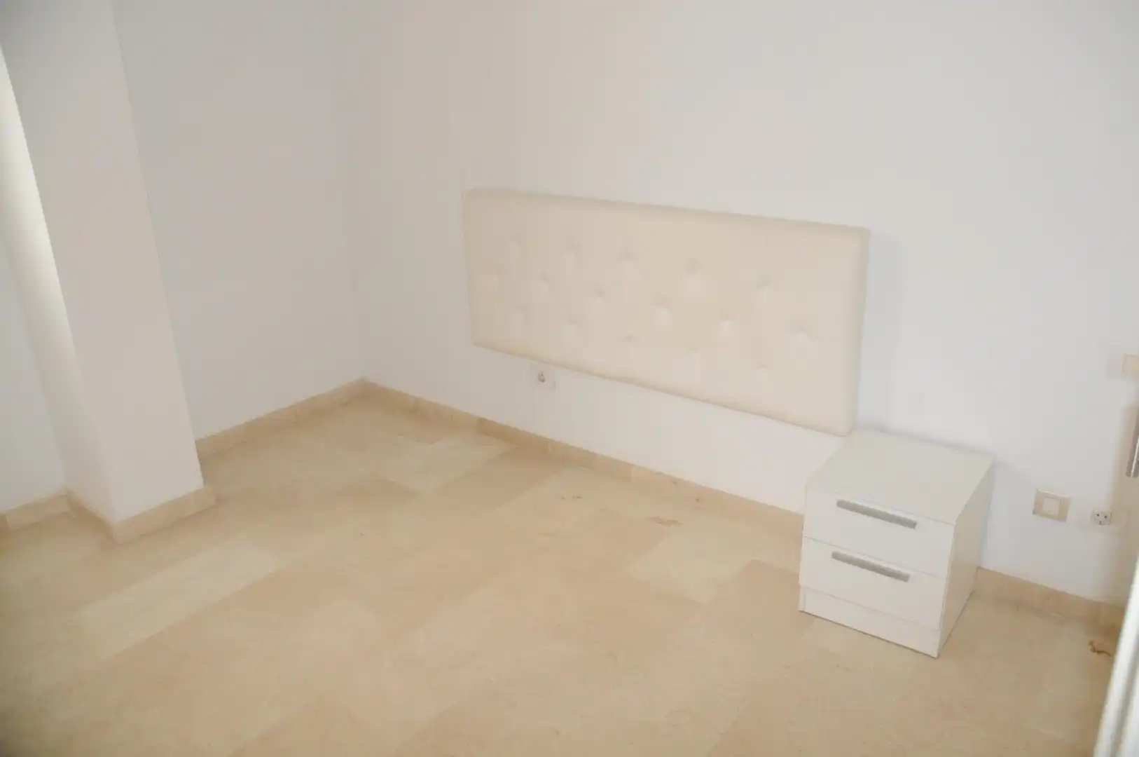 Wohnung zur Miete in Las Palmas de Gran Canaria mit Möbliert