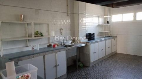 Photo 3 of Premises for sale in La Florida - Vistalegre, Huelva