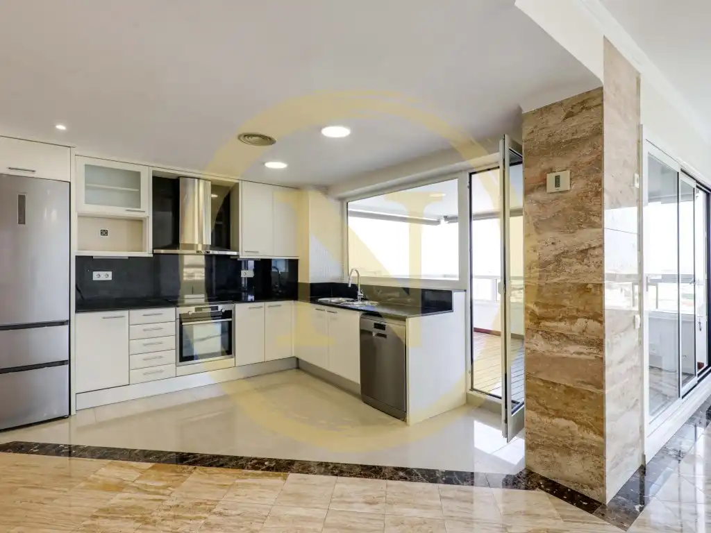 Wohnung mit Pool zum Verkauf in Passeig del Taulat, imagen 6