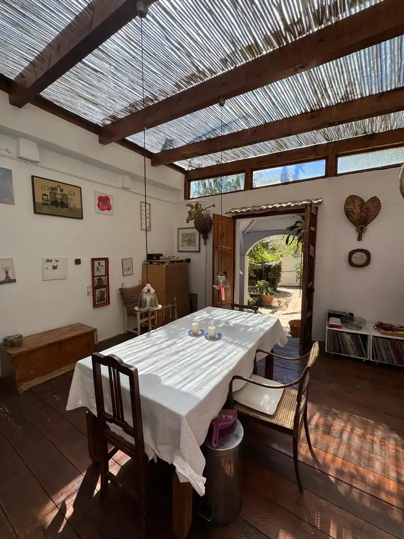 Villa avec piscine à vendre à Puerto, imagen 38