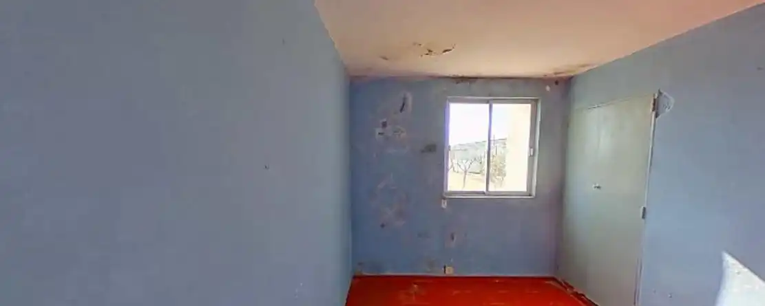 Habitación de Casa o chalet en venta en Miajadas