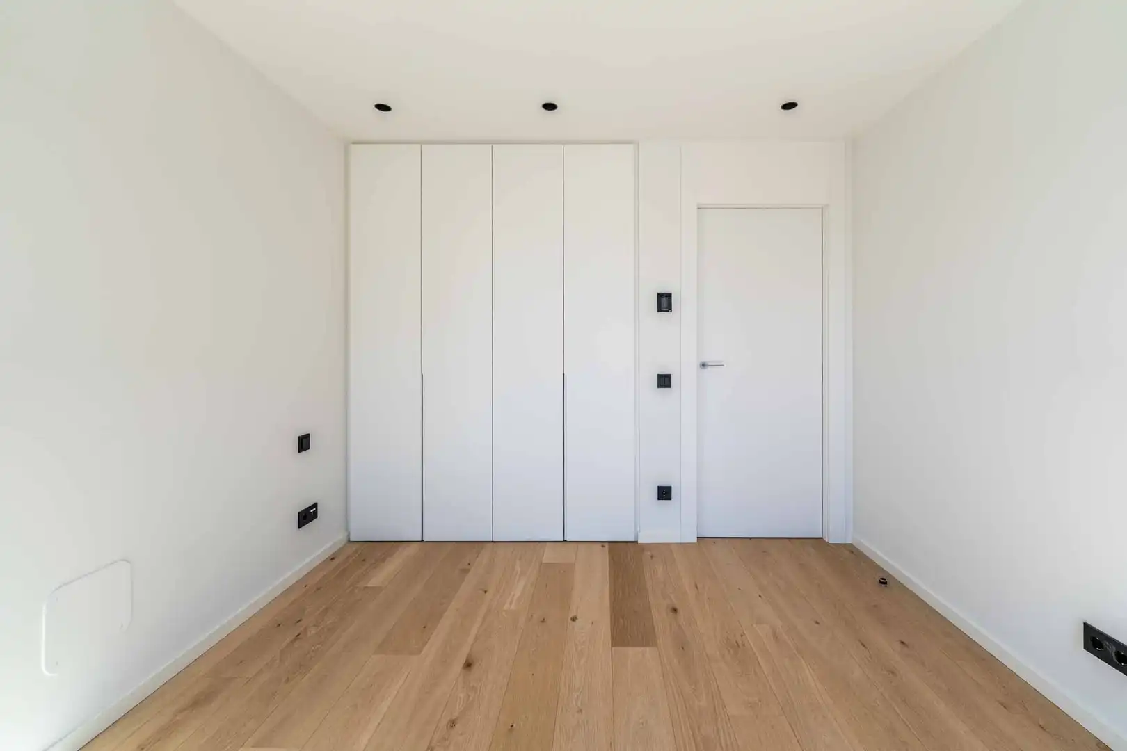 Casa pareada con jardín en venta en L'Aldosa - Anyós, imagen 35