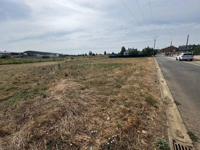 Terreno residencial en Venta en  CAMPAS-SA en Cabañas Raras