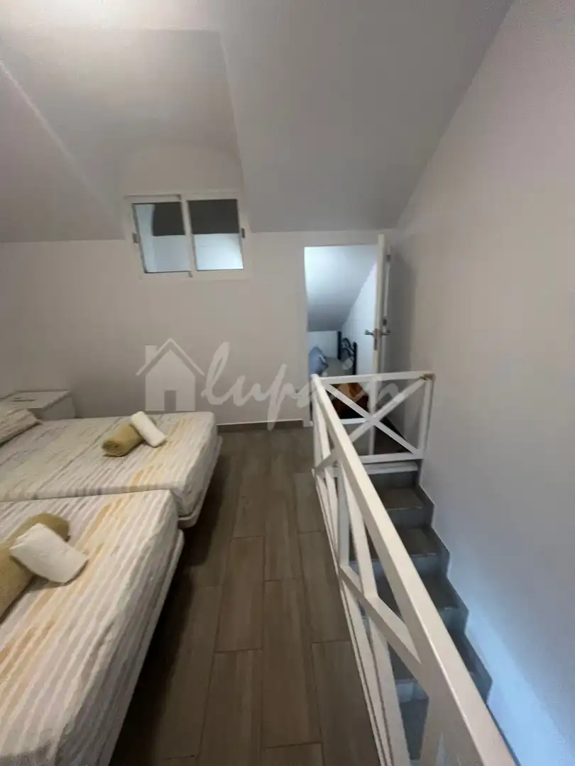 Apartment mit Aufzug zum Verkauf in Playa de las Américas, imagen 12