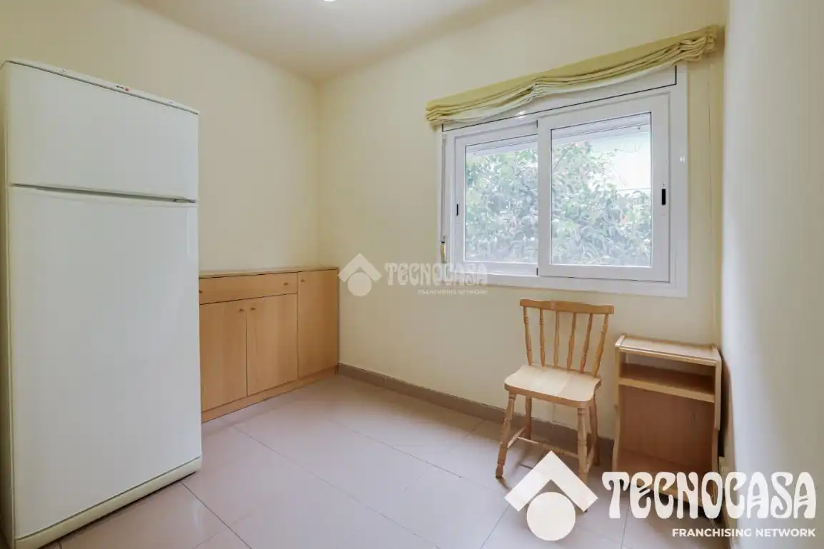 Flat with terrace for sale in Nou Barris, imagen 13
