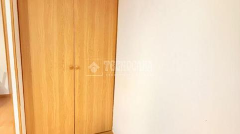 Photo 2 of Flat for sale in Descubridores - Escritores, Madrid