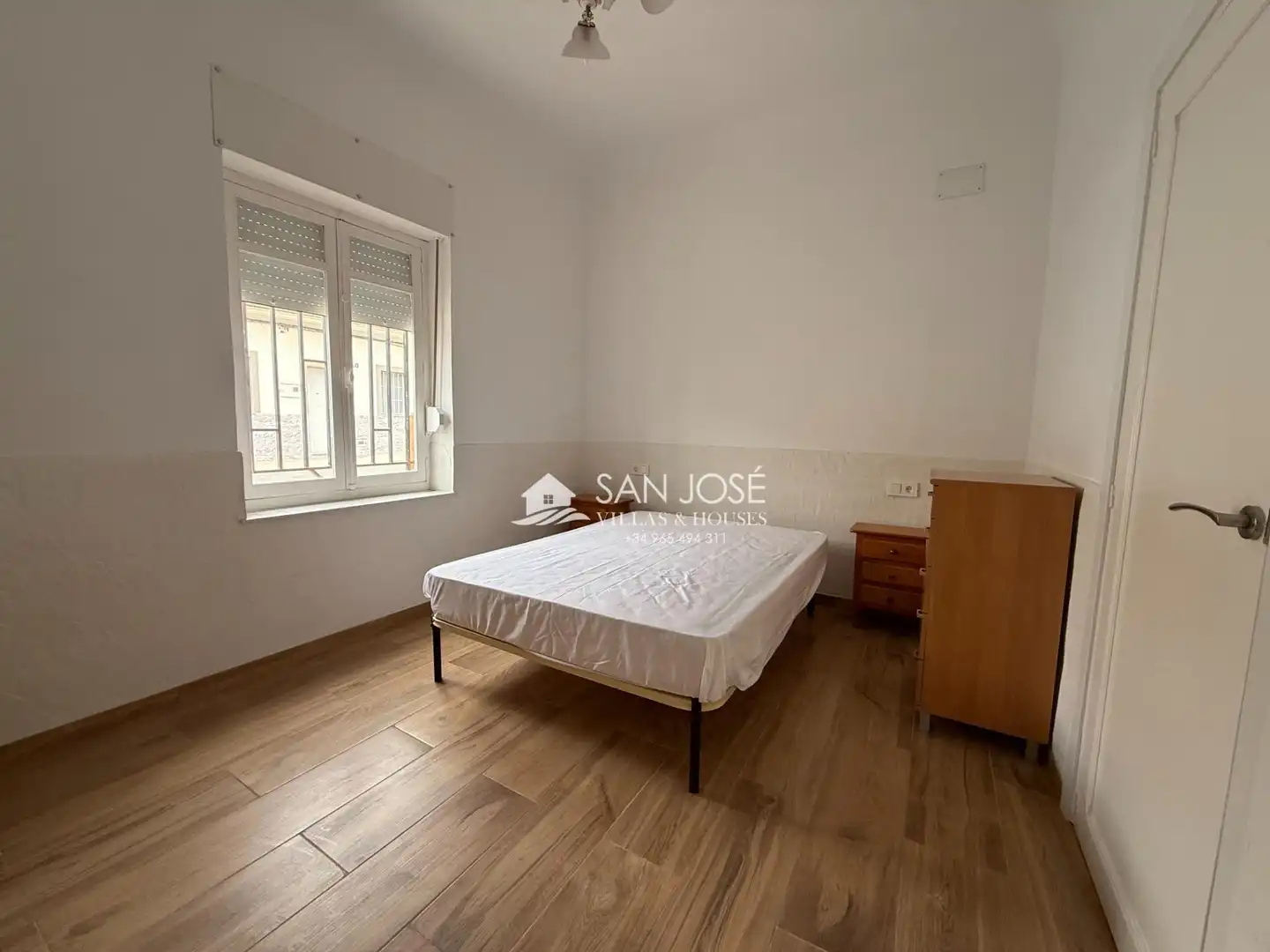 Haus zur Miete in Novelda, imagen 6