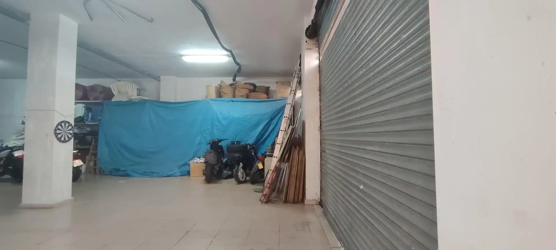 Local comercial en venta en Norte, imagen 4