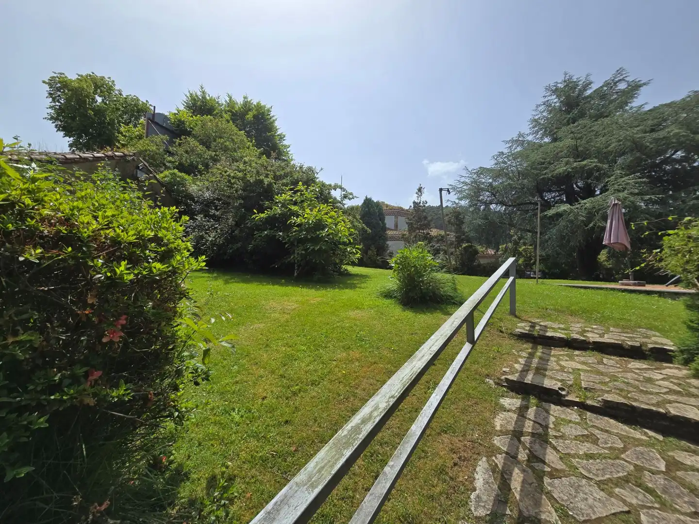 Villa con giardino in vendita a Vidiago - Pendueles - Tresgrandas, imagen 39