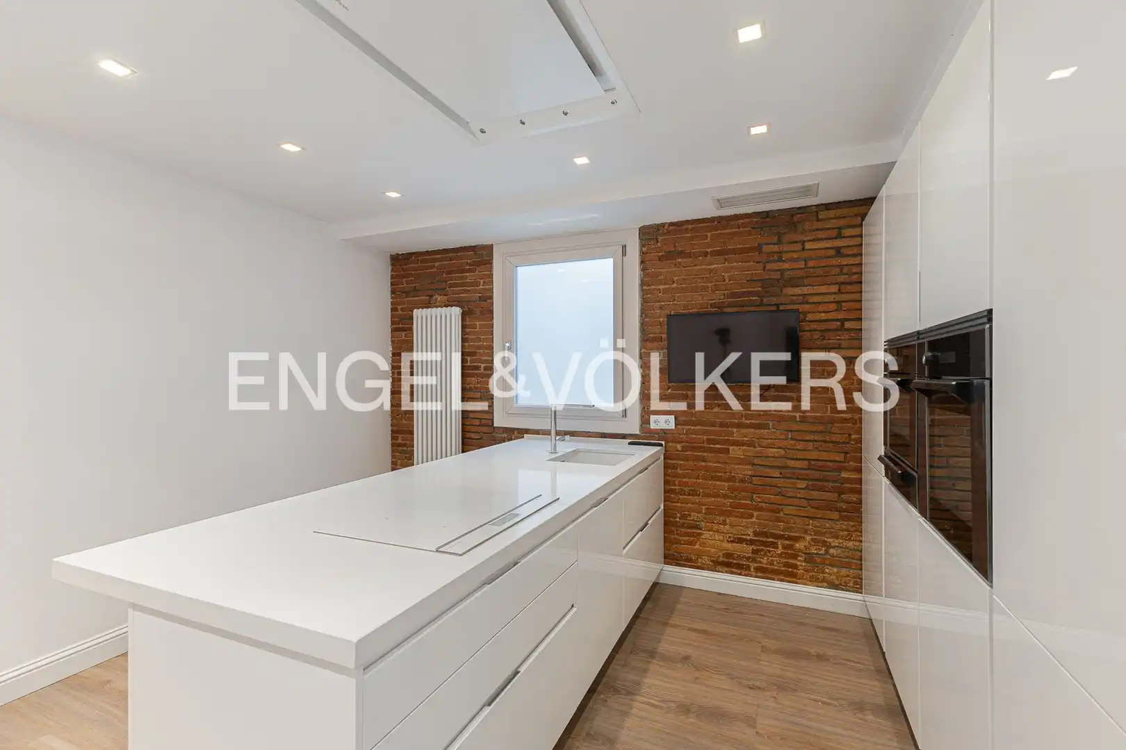 Wohnung mit Terrasse zum Verkauf in Consell de Cent, imagen 30