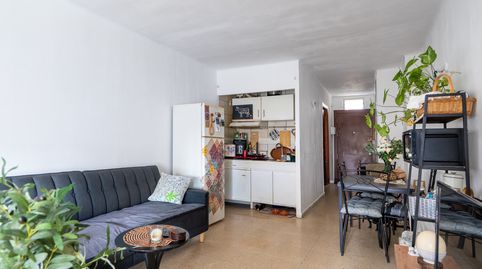 Foto 5 von Wohnung zum Verkauf in Portals Nous, Calvià