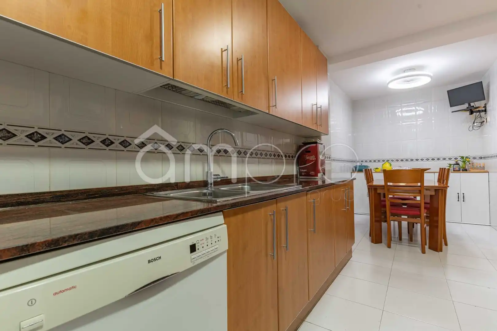 Dúplex en venta en N/A, Llevant