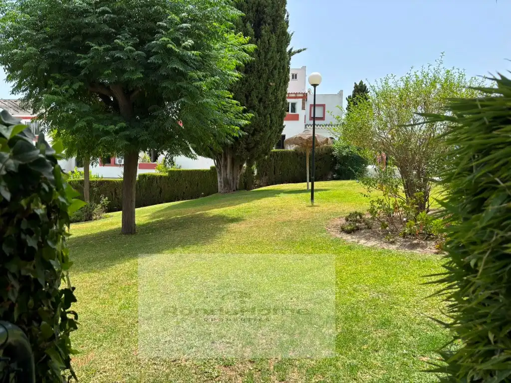 Chalet en venta en Calle La Moraleja, imagen 13