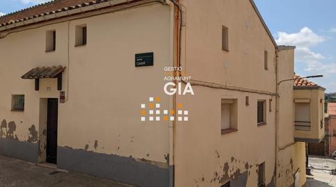 Photo 2 of House or chalet for sale in N/a, -1, Preixens, Lleida