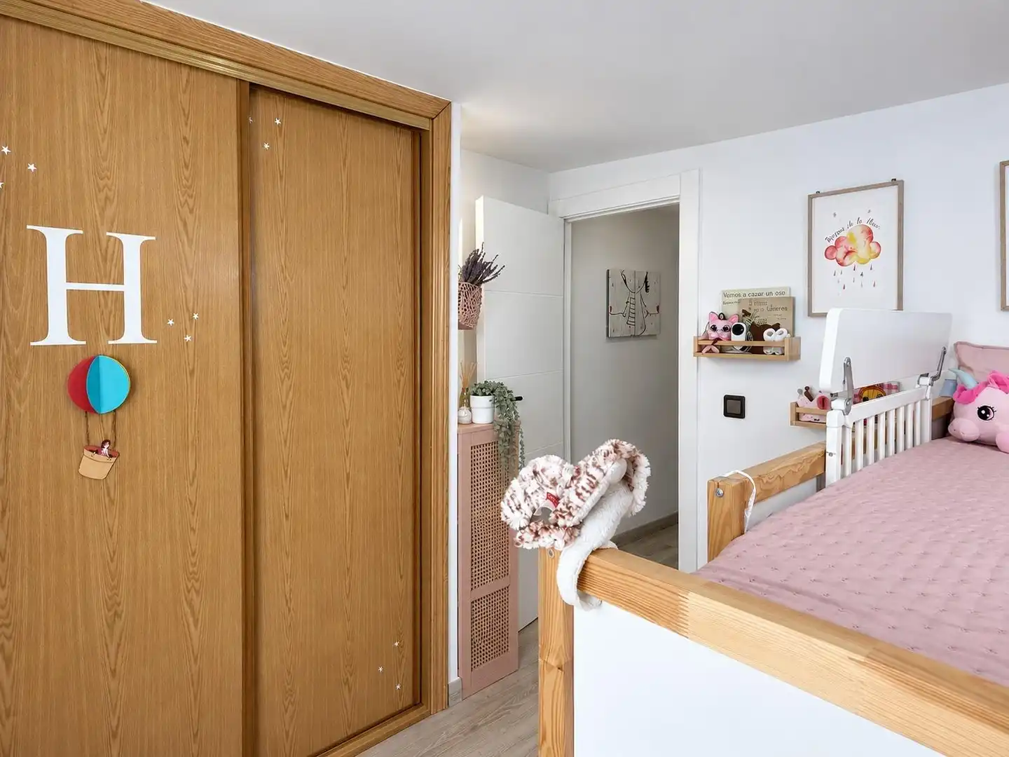 Duplexes for sale in Meco, Madrid