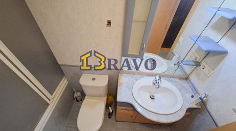 Foto 5 de Piso en venta en Medina de Pomar, Burgos