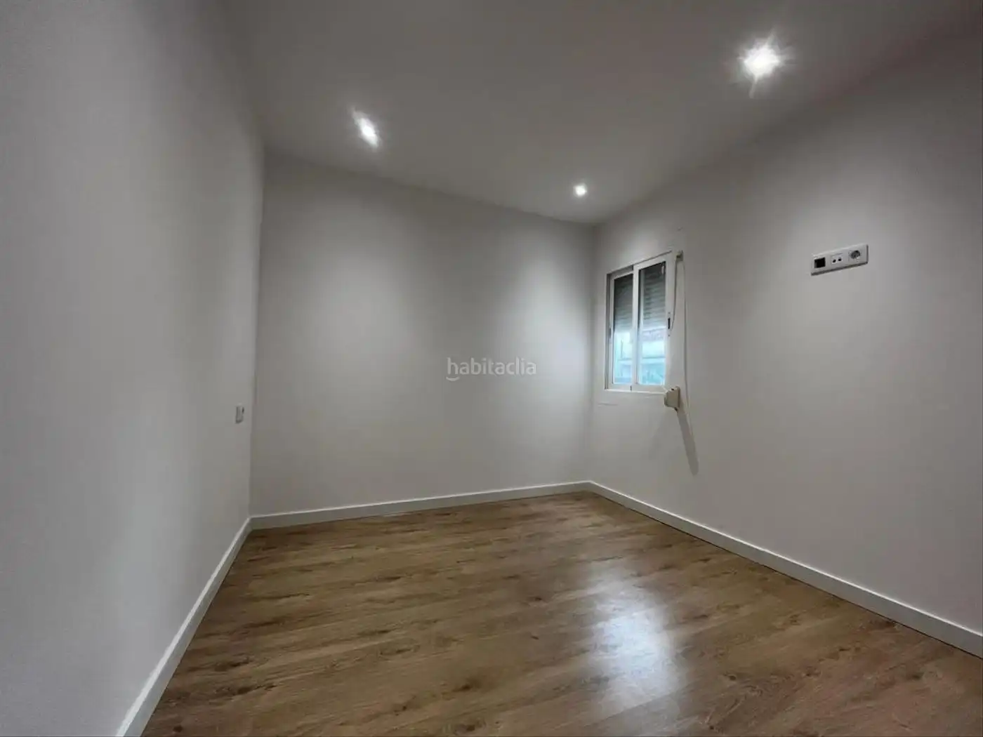 Appartement à louer à Carrer Vilar 2, imagen 13